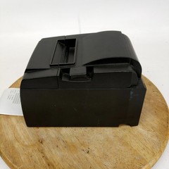 Star Micronics TSP100 TSP143U Thermal Receipt Printer USB Tested w/ Power