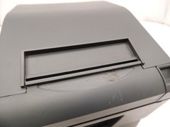 Star Micronics TSP743IIU TSP700II POS Thermal USB Receipt Printer