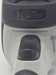 3 Pack Inateck Wireless / USB Bluetooth Barcode Scanner *Used, Working* BCST-70