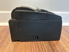 Star Micronics TSP100 futurePRNT V1.3 Point of Sale Thermal Printer W/Cutter