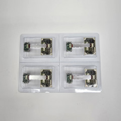 4 Pack Intermec EA11 2D Area Scan Engine w/ED30 Decode Board – Barcode Scanner