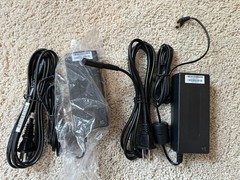 NEW Ingenico Desk 3500 Power Supply – Lot of 2