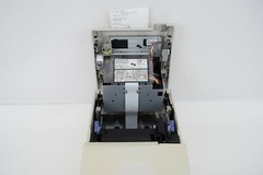Epson M147C TM-H6000 II Thermal Receipt Printer POS