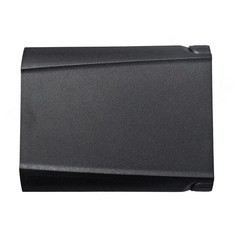 Battery BT-000314A For Zebra TC51 TC56 TC57 TC52 TC52X TC520L TC51HC TC57HO