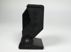 Honeywell Metrologic Quantum T 3580 MK3580-31A40 Omnidirectional Barcode Scanner