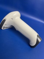 USED Honeywell Hyperion 1300G USB Barcode Scanner