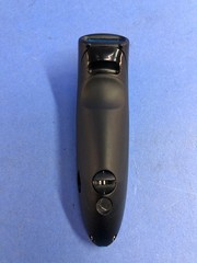 Socket Mobile CHS 7Ci 7Di Bluetooth Barcode Scanner Tested Working