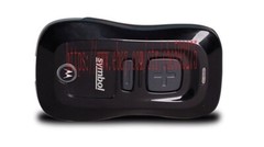 Symbol CS3070-SR10007WW Handheld Wireless Bluetooth Barcode Scanner w/ USB Cable