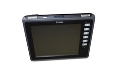 VC70N0-MA0U702G7WR Zebra VC70 Fixed/ Forklift Terminal WEC7 Operating System