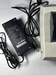 Bixolon SRP-770III Thermal Label Printer