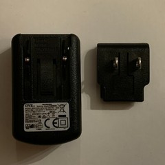 Honeywell OEM Captuvo SL22 & SL42 USB Wall Charger with US AC Adapter