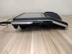 Verifone MX925 Credit Card Payment Terminal M177-509-01-R Ethernet MX900-02