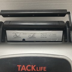TACKLIFE MMC01 Money Counter Bill Counting Machine UV MG IR Detection Tested