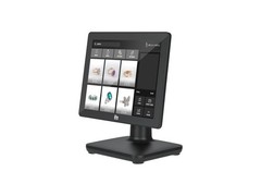 Elo 17-inch 5:4 EloPOS System E402781