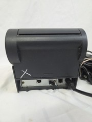Epson TM-T88III MI29C POS Thermal Receipt Printer Serial Point Of Sale POS