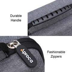 Case Compatible with Square Terminal Credit Card Machine to Accept All Payments