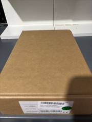 New: Honeywell Granit Heavy-Duty Industrial Grade Barcode Scanner Kit(1911i) USB