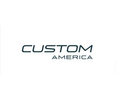Custom America 938PW010100009 Trek USB Type-C alt mode cable 0.8 meters