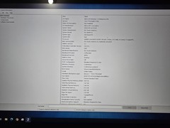 Elo Paypoint Plus System – all-in-one Core i5 – 8 GB – SSD 15.6″ – Windows