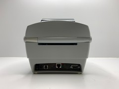 Zebra R2844-Z THERMAL PRINTER