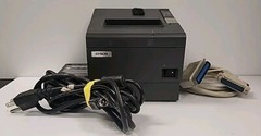 Epson TM-T88IV M129H Thermal POS Receipt Printer Point of Sale