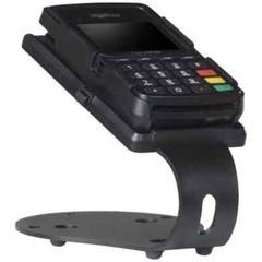 SPACEPOLE SOLO C-STAND INT CHARGING – *SOLO205-02*
