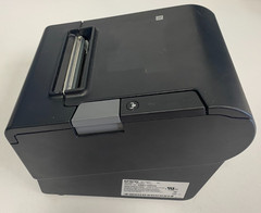 Epson TM-T88VI Thermal Receipt Printer M338A USB Parallel