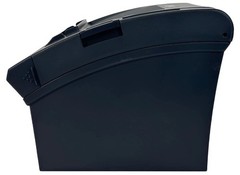 NCR Bixolon SRP-350 Plus III Direct Thermal Receipt POS Printer USB LAN Serial