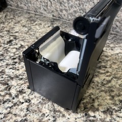 Epson TM-m30 M335A POS Thermal Receipt Printer