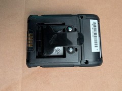 Lot 3 Epson TM-P20 M327A Non-Bluetooth Thermal Printer New Open Box no accessory