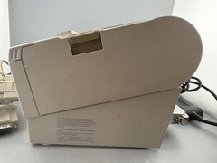 Epson TM88