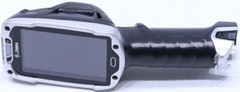 New in box – Zebra TC80N0-3000K210NA TC80 2D Extended Range Barcode Scanner