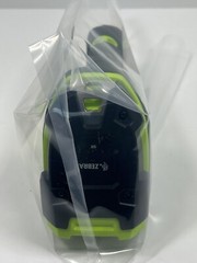 DS3608-SR Scanner DS3608-SR00003VZWW GRADE “A” REFURBISHED w/ USB Cable – USA!