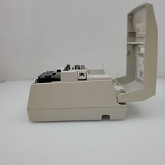 Epson TM-U325D M133A USB Dot Matrix POS Receipt/Validation Printer – No PSU