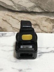 Eyoyo R30 Portable Bluetooth Barcode Scanner