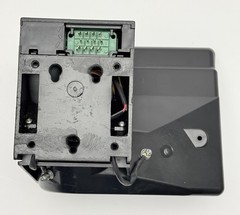 RH2B01US00019 Money Controls SCH2