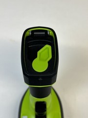 REFURBISHED DS3678-ER (Extended Range) Ultra-Rugged Cordless 2D/1D Barcode KIT