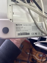 Clover Station Bundle (READ!!)