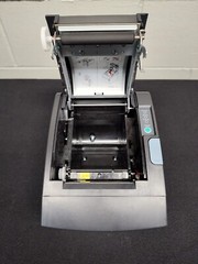 Bixolon SRP-350UG Thermal Receipt Printer
