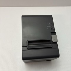 Epson TM-T20III POS Receipt Printer Thermal Network USB Retail Restaurant 80mm