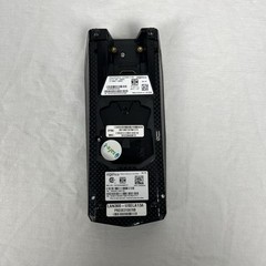 Lane/3000 Ingenico Credit Card Reader Payment Terminal Power Cable Not Included