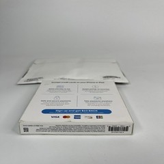 Lof 2 Square Readers for Magstripe – Apple & Android Work Business