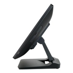 POS-X EVO TP6 POS Terminal (Intel Core i5, 8GB DDR3, 500GB SSD, Win 10 Pro x64)