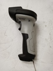 Inateck 1D Wireless Bluetooth Barcode Scanner Reader USB Handheld BCST-70 USED