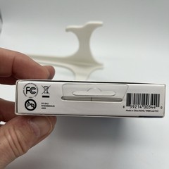 PayPal Mobile Credit Card Reader Swiper For iPhone and Android