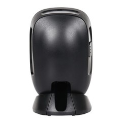Zebra DS9308-SR00004ZZWW 2D Desktop Barcode Scanner Reader Kit with USB Cable