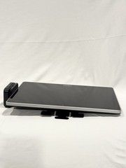 Toast Flex TT200 POS System w/ Power Supply w/ EMV Card Reader SKU351 | READ