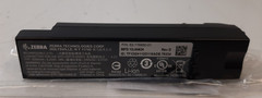 Zebra DS8178-HC (DS8178A) Digital Scanner With Battery – New Open Box