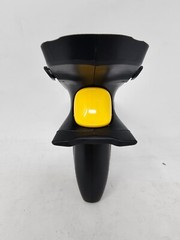 OEM Symbol Trigger Handle For Zebra TC70, TC72, TC75, TC77 – TRG-TC7X-SNP1-02