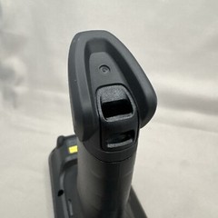 Zebra MC330 Mobile Computer Barcode Scanner – MC330K-GI3HA3US